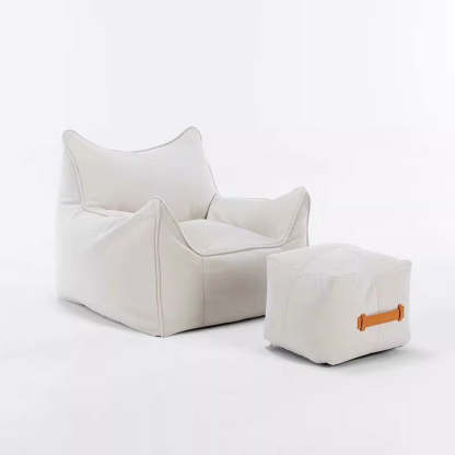 Nordic Little Devil Flannelette Sofa
