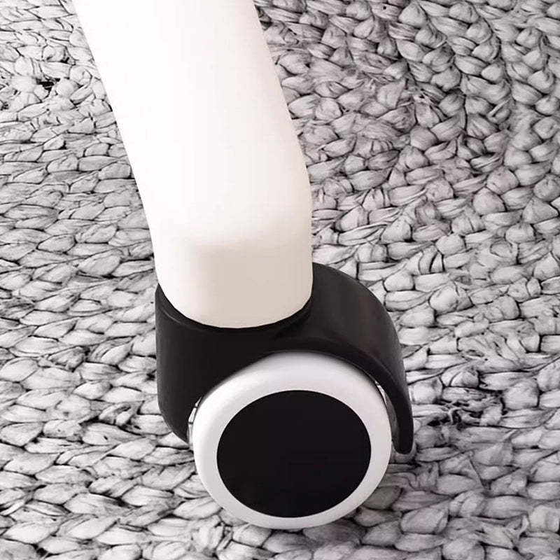 Minimalist Breathable Mesh Swivel Desk Chair