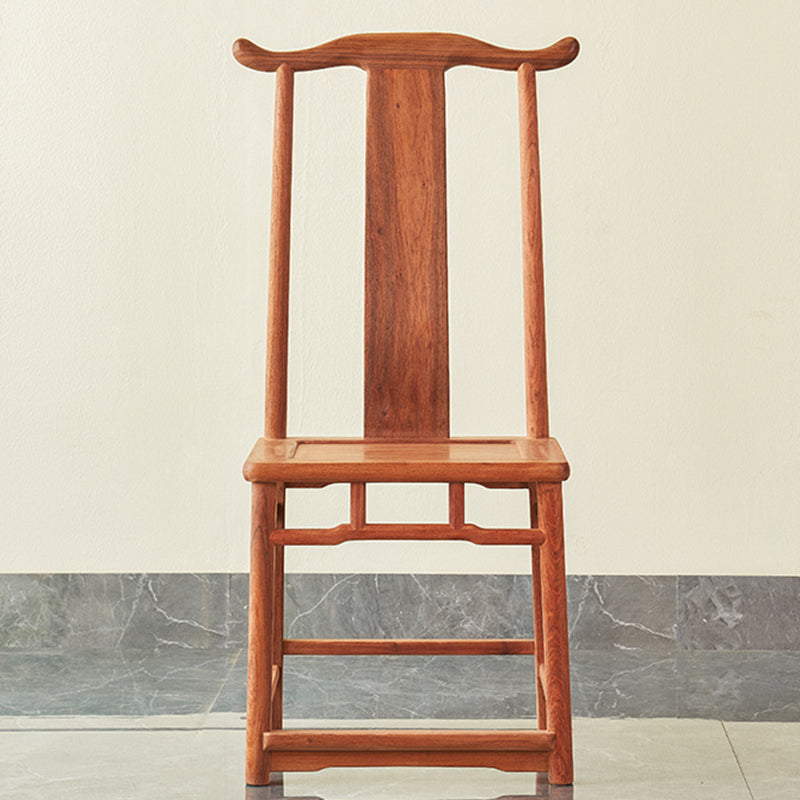 Vintage Wood Chair