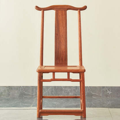 Vintage Wood Chair