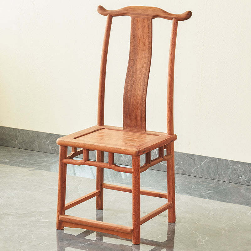 Vintage Wood Chair