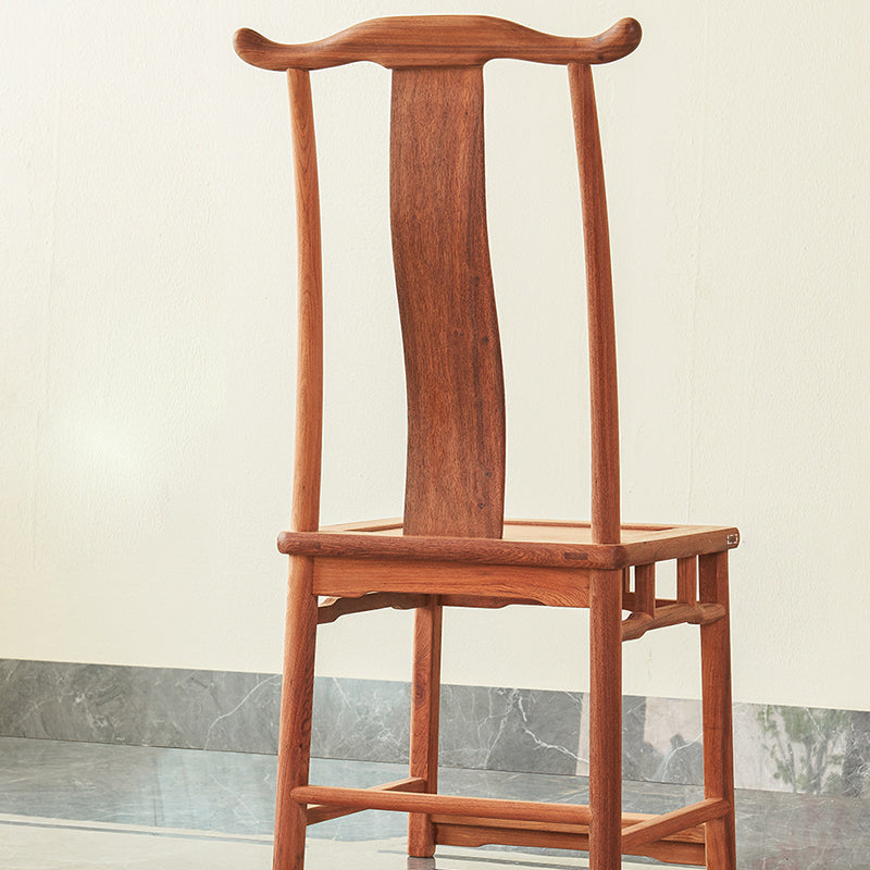 Vintage Wood Chair