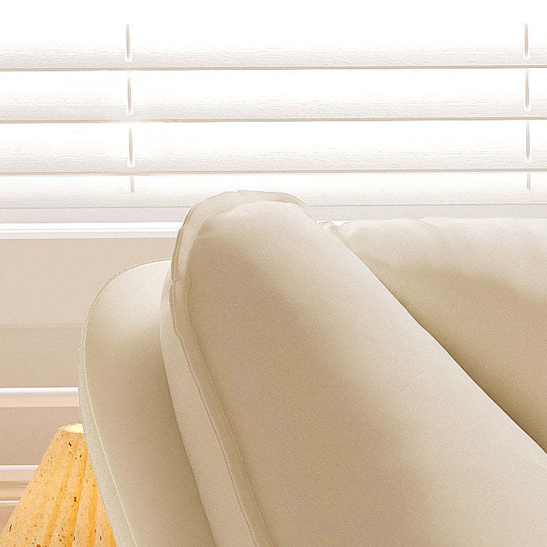 Coastal High Elastic Nylon Desk Chair