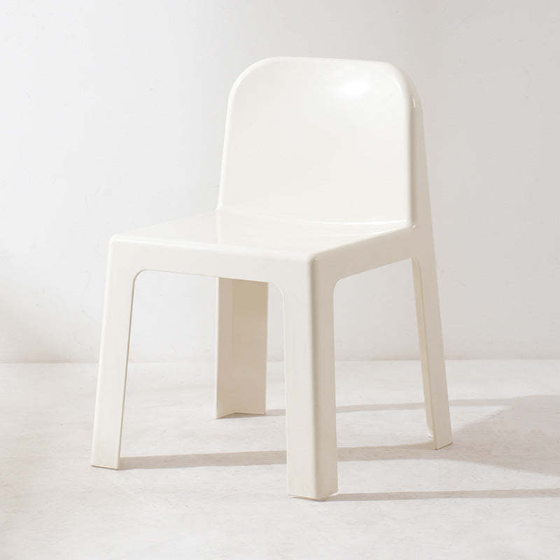 Green fabric dining chairs & benches for kitchen, Lighom