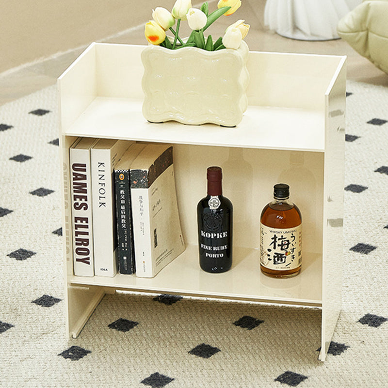 Minimalist Side Table 2/3-Tier