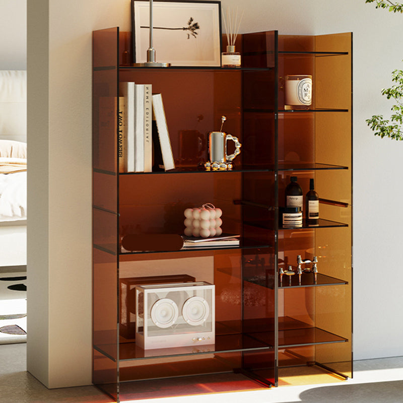 Minimalist Side Table 2/3-Tier