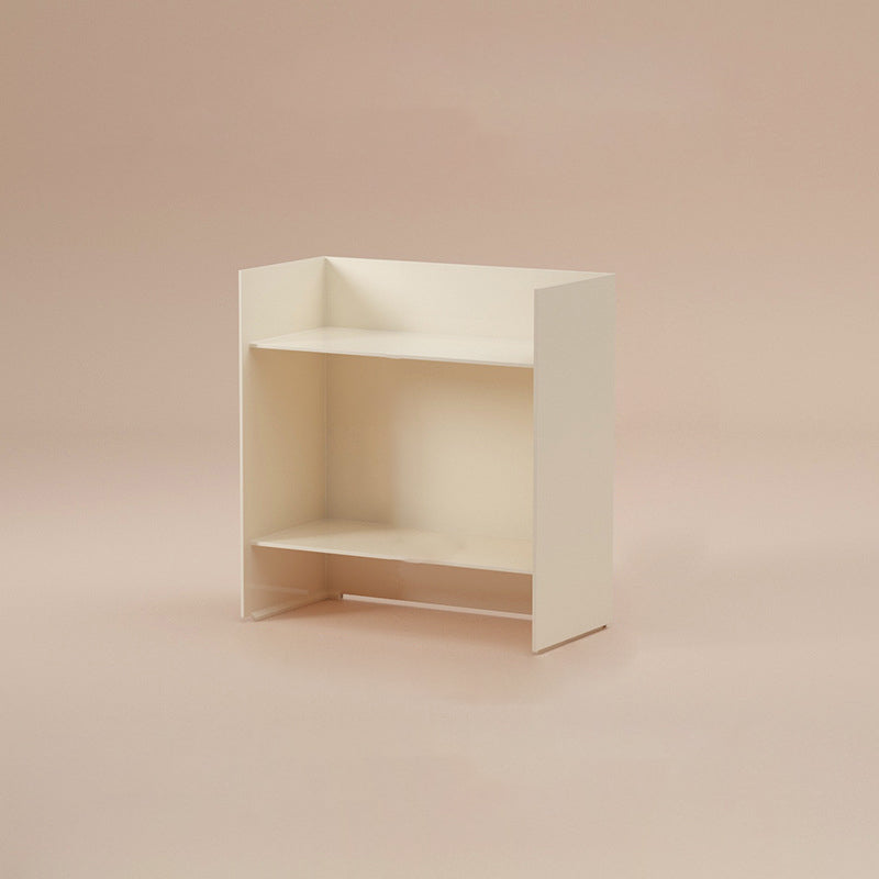 Minimalist Side Table 2/3-Tier