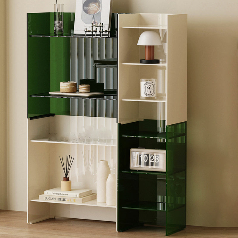 Minimalist Side Table 2/3-Tier