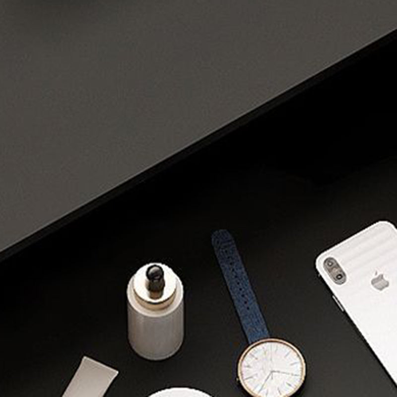 Minimalist 1-Drawer Nightstand