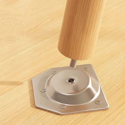 Minimalist Cloud Coffee Table