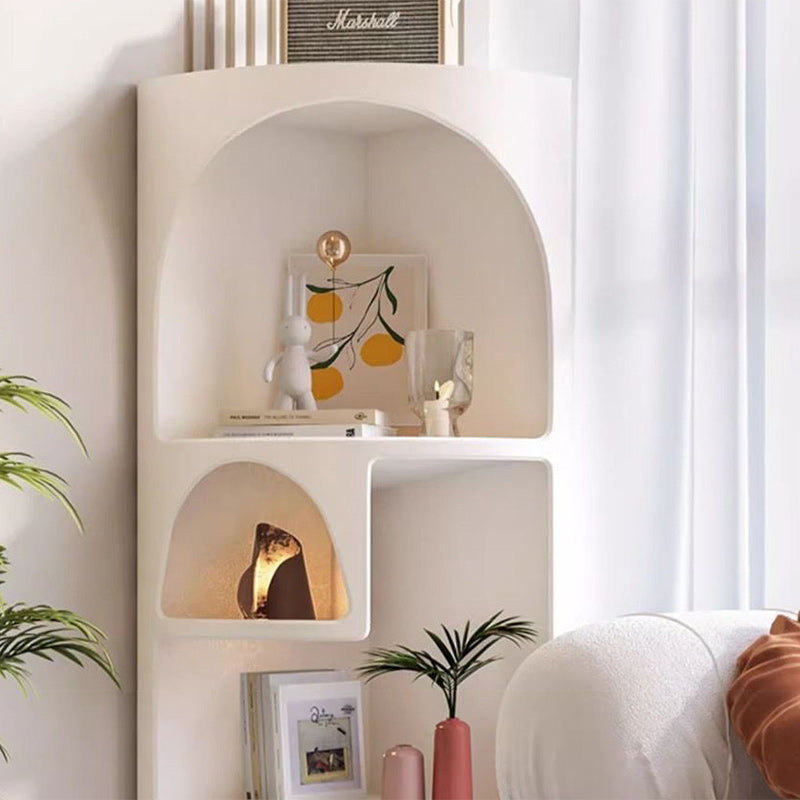 Nordic end wood end & side tables, Lighom