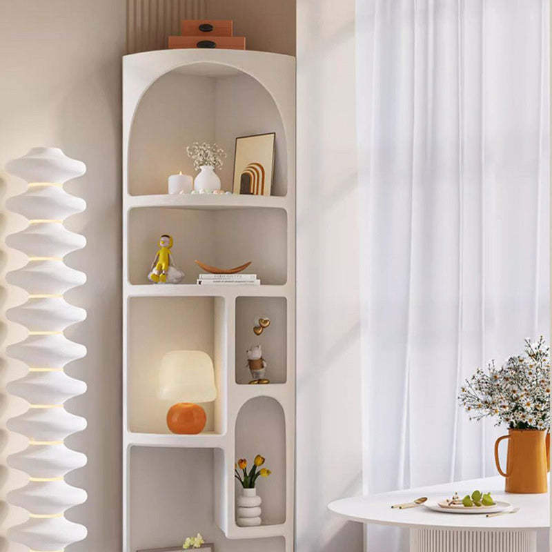 Nordic end wood end & side tables, Lighom
