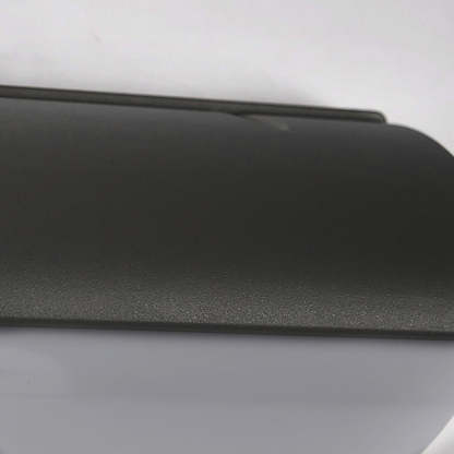 Modern Minimalist LED Waterproof Wall Light for Outdoor Villa Courtyard Balcony-Lighom