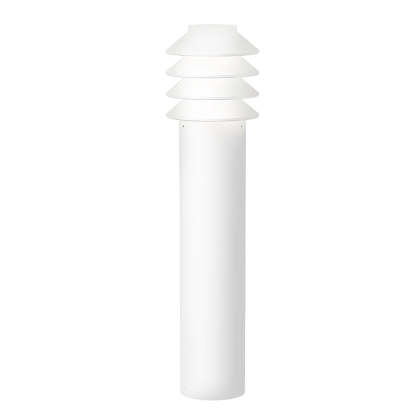 Creative LED Outdoor Post Lights Garden Lights Outside Lights Landscape Lighting-Lighom