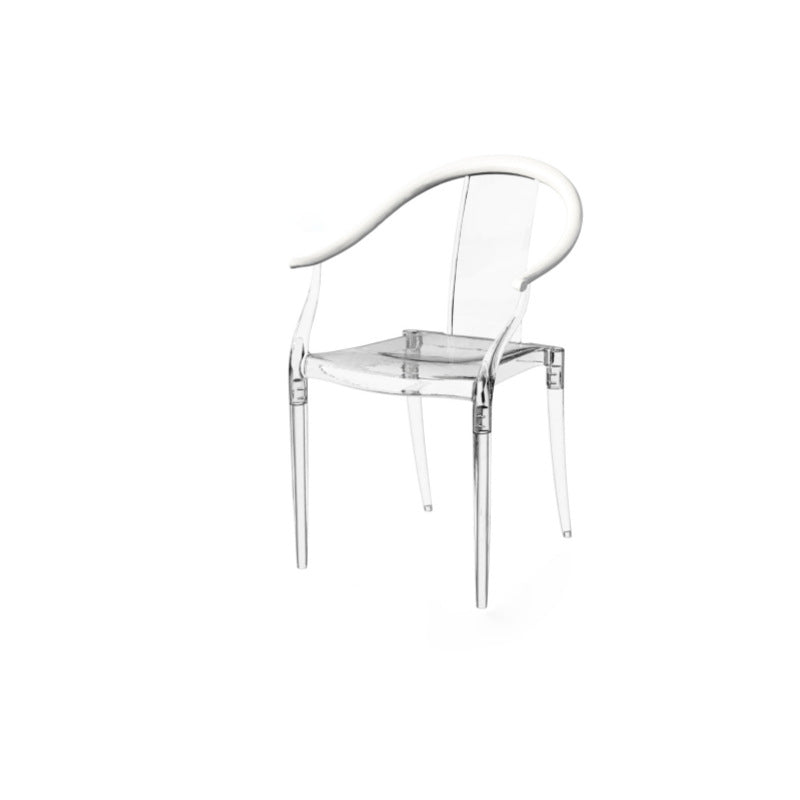 Scandinavian Armchair