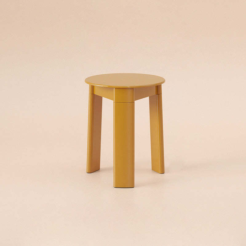 Minimalist Tripod Chair
