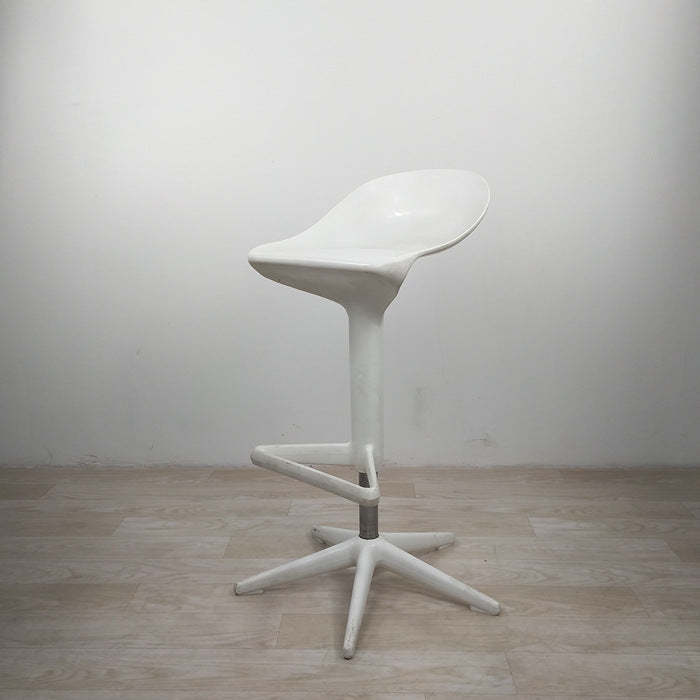 Lighom nordic barstool red bar & counter stools