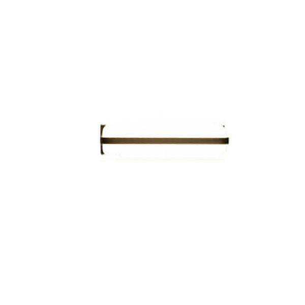 European Retro Die-Cast Aluminum Patio Wall Sconce