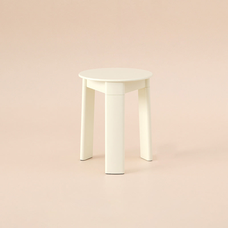 Minimalist Tripod Chair