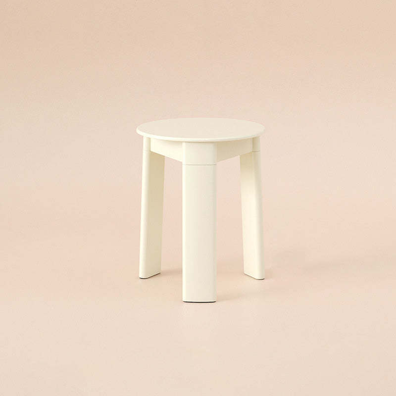 Minimalist Tripod Chair