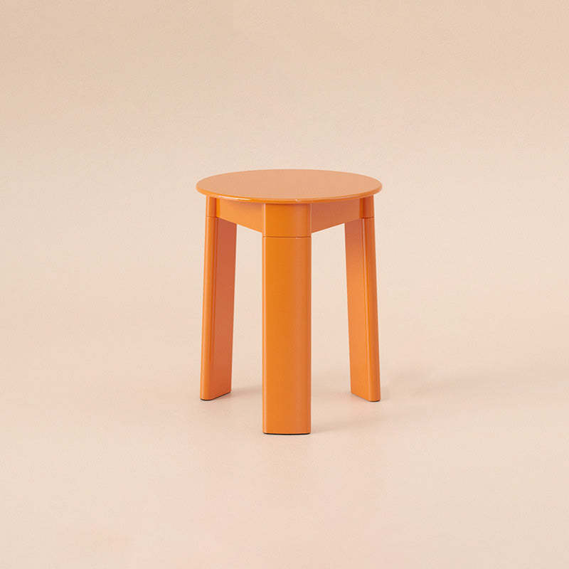 Minimalist Tripod Chair