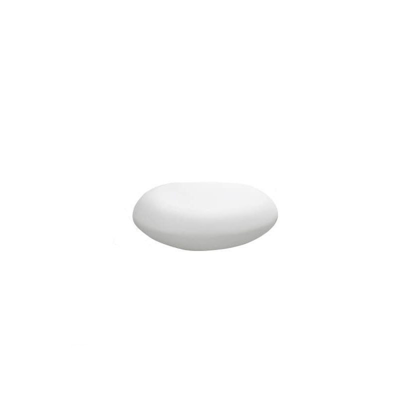 Solar Simulation Stone Garden Landscape Light