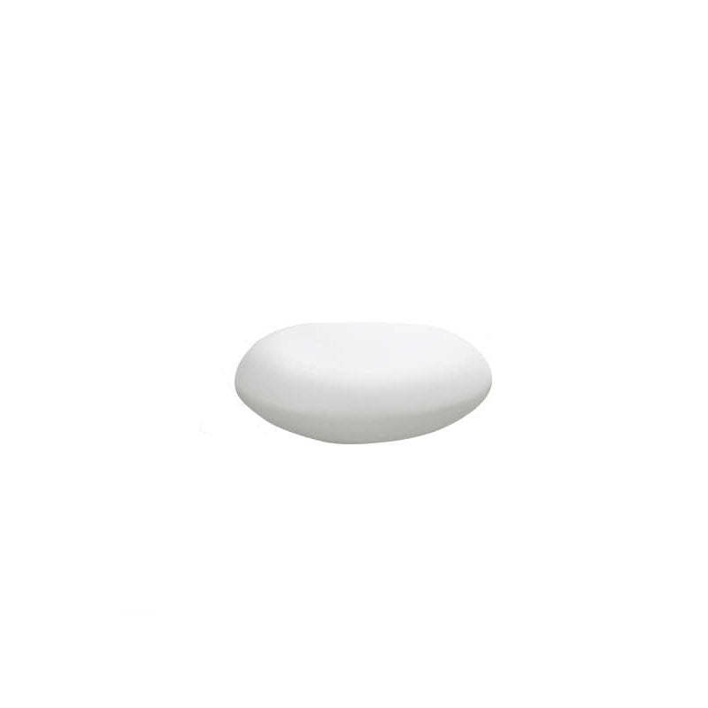 Solar Simulation Stone Garden Landscape Light