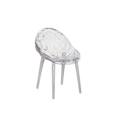 Nordic Diamond Dining Chair