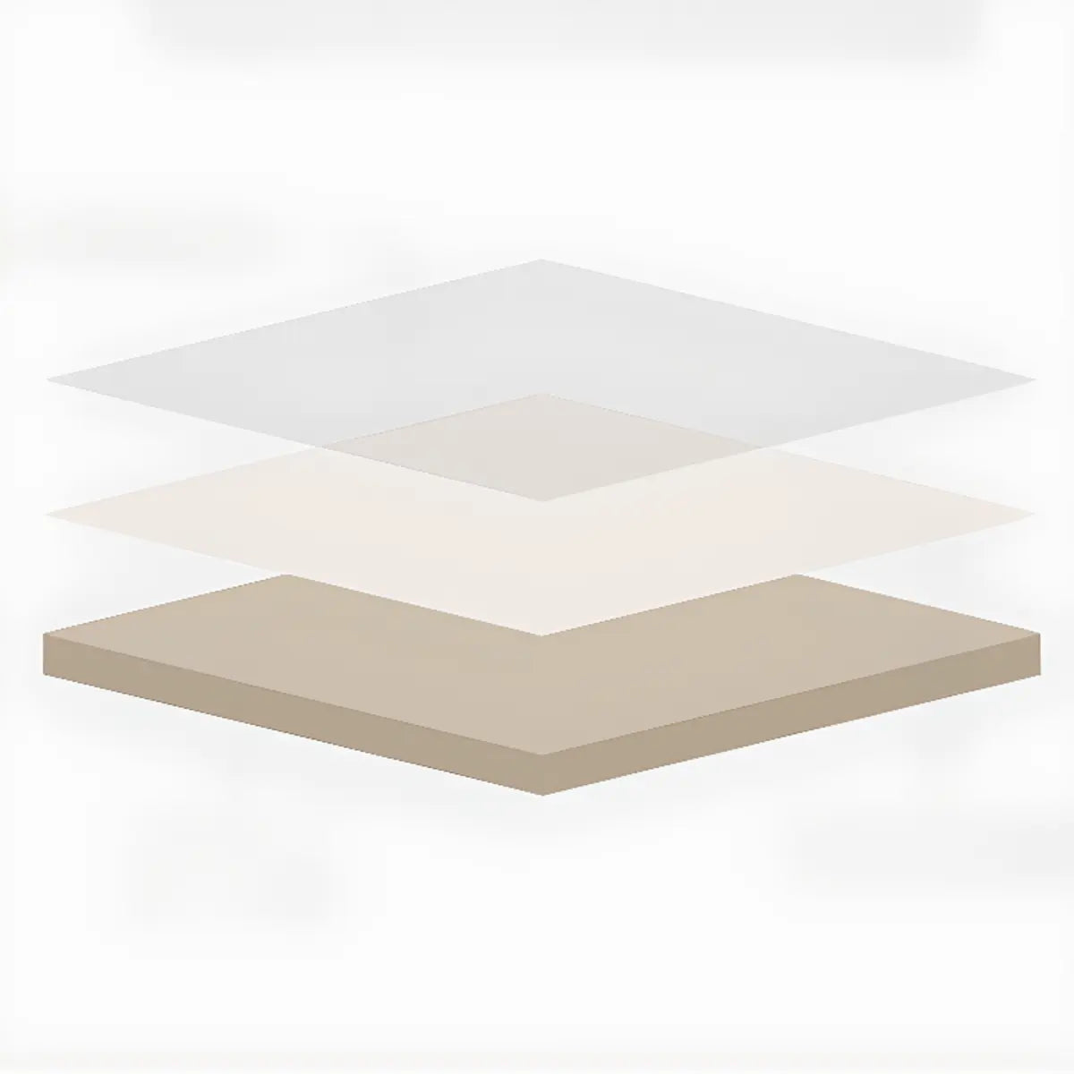 Black Tall Wood Display Wine Cabinet with Lighting