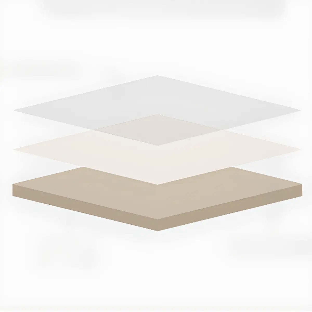 Black Tall Wood Display Wine Cabinet with Lighting