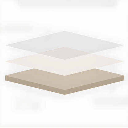 Black Tall Wood Display Wine Cabinet with Lighting