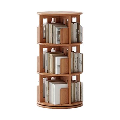 Bookcases