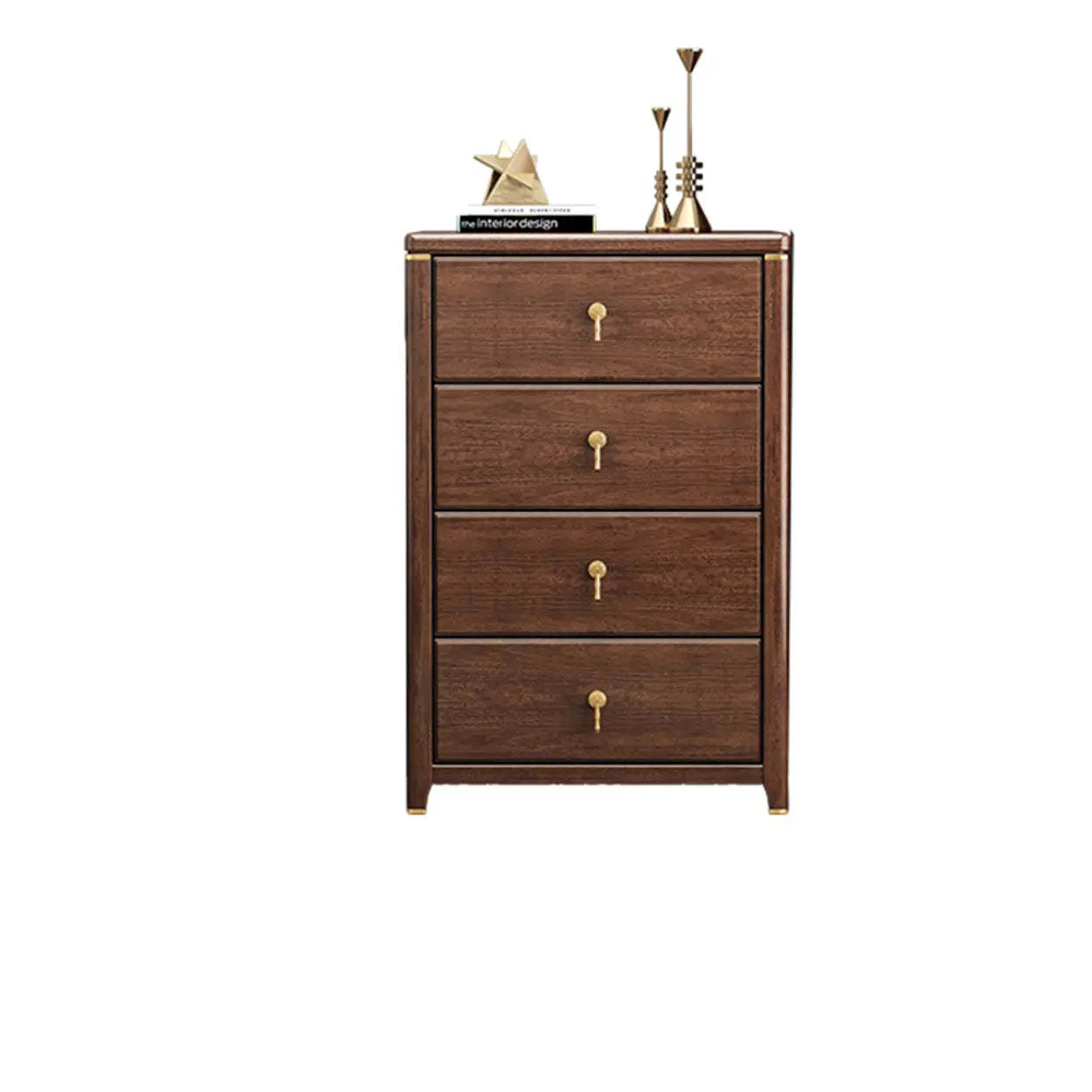 Modern dresser decor dressers in metal wood