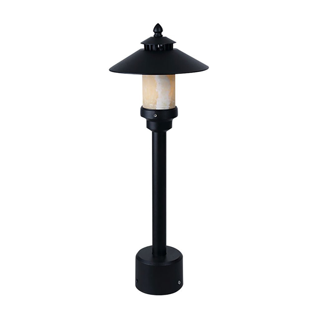Classic LED Outdoor Waterproof European Landscape Decorative Lighting Garden Lights-Lighom