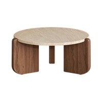 Coffee Tables