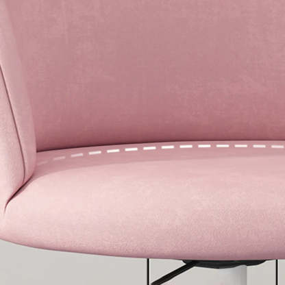 Contemporary Adjustable Ergonomic Office Chair