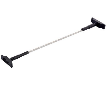 Creative Design Rotatable Anti-glare Adjustable Steel Strip LED Linear Light-Lighom