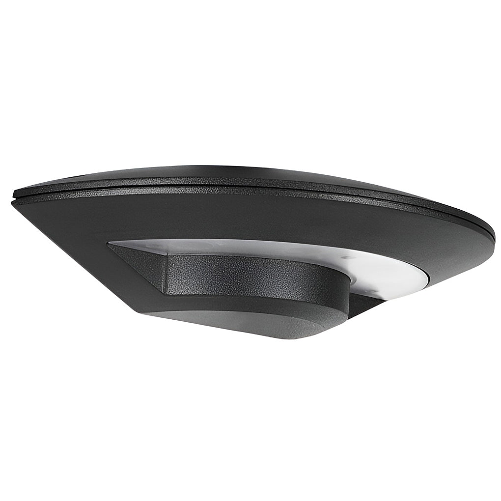 Creative LED Outdoor Wall Lights Wall Lamp Wall Sconce Lighting Exterior Lights-Lighom