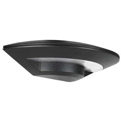 Creative LED Outdoor Wall Lights Wall Lamp Wall Sconce Lighting Exterior Lights-Lighom