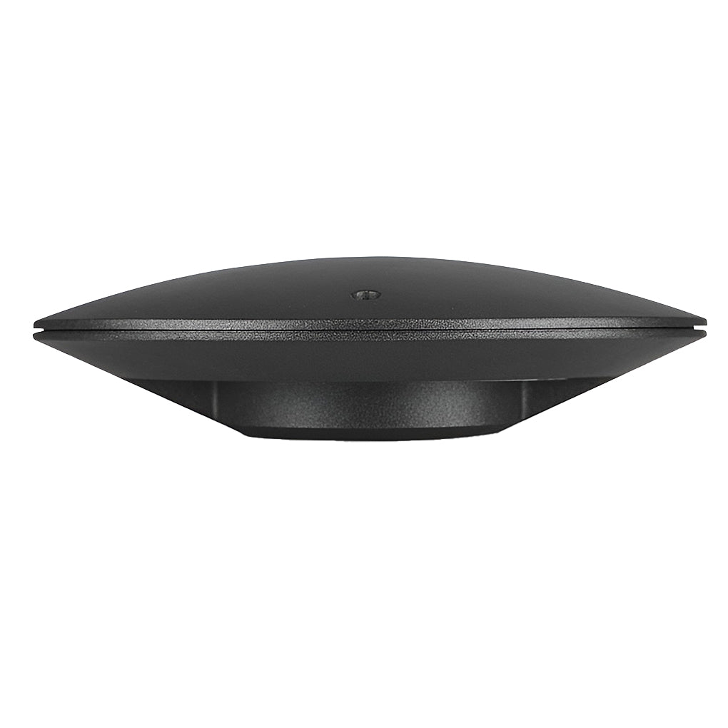 Creative LED Outdoor Wall Lights Wall Lamp Wall Sconce Lighting Exterior Lights-Lighom