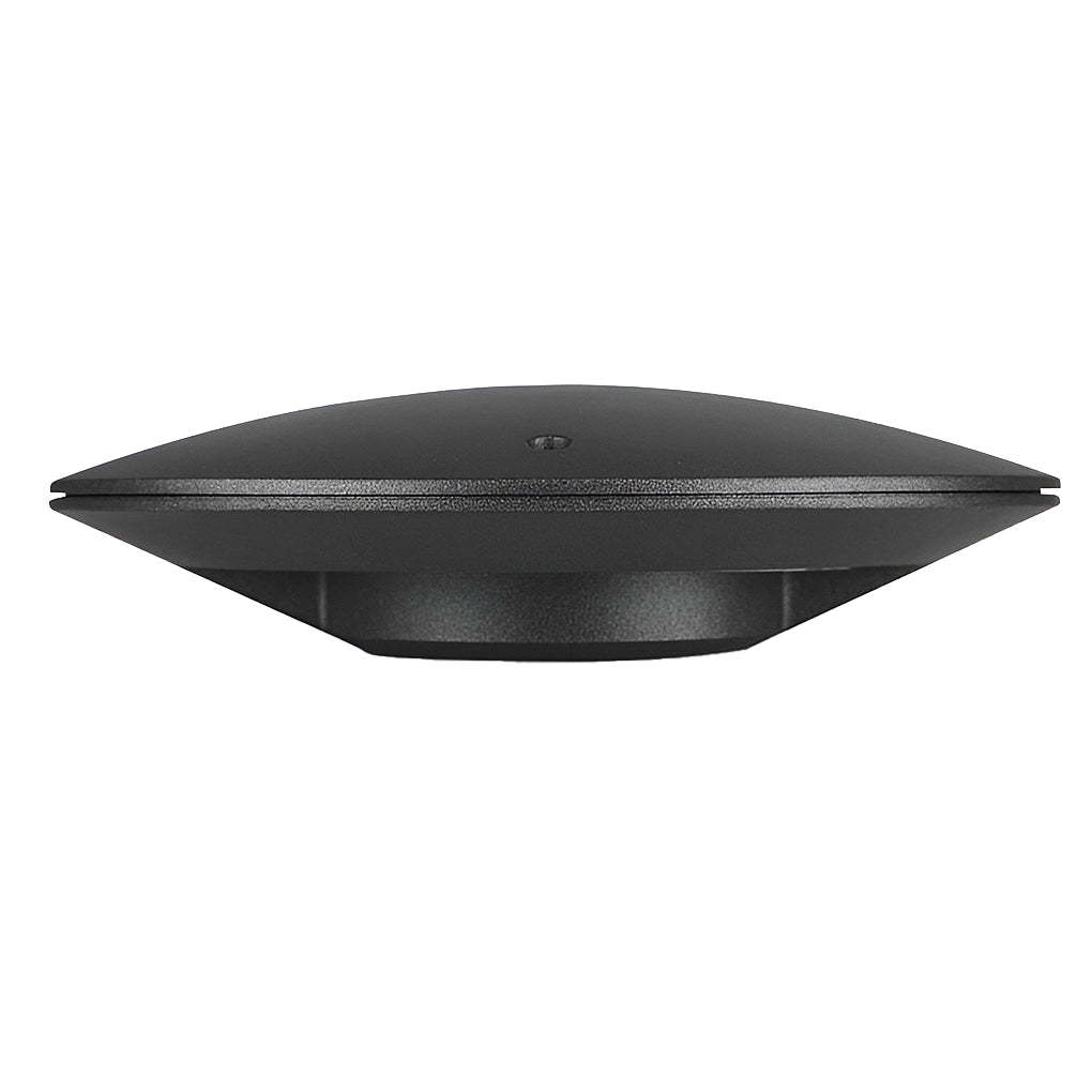 Creative LED Outdoor Wall Lights Wall Lamp Wall Sconce Lighting Exterior Lights-Lighom