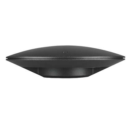 Creative LED Outdoor Wall Lights Wall Lamp Wall Sconce Lighting Exterior Lights-Lighom