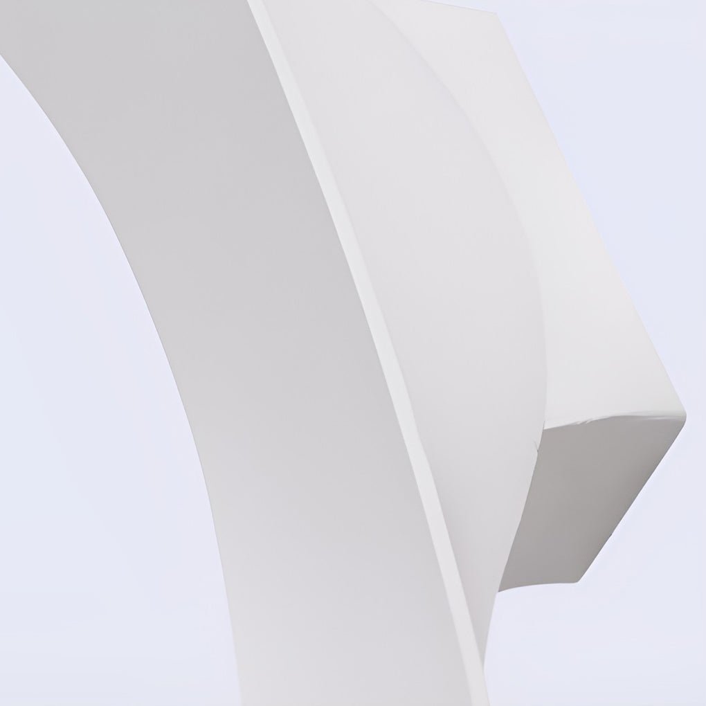 Creative Up and Down Lights LED Outdoor Wall Lights Wall Lamp Wall Sconce Lighting-Lighom