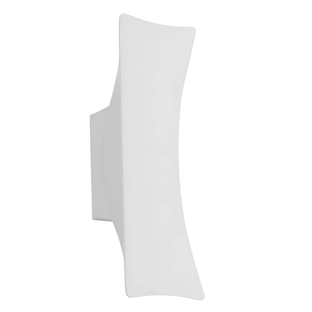 Creative Up and Down Lights LED Outdoor Wall Lights Wall Lamp Wall Sconce Lighting-Lighom