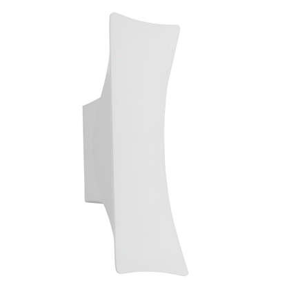 Creative Up and Down Lights LED Outdoor Wall Lights Wall Lamp Wall Sconce Lighting-Lighom