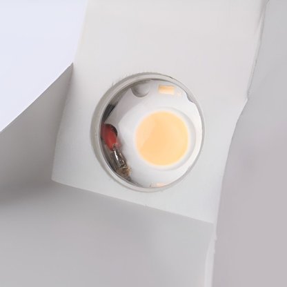 Creative Up and Down Lights LED Outdoor Wall Lights Wall Lamp Wall Sconce Lighting-Lighom