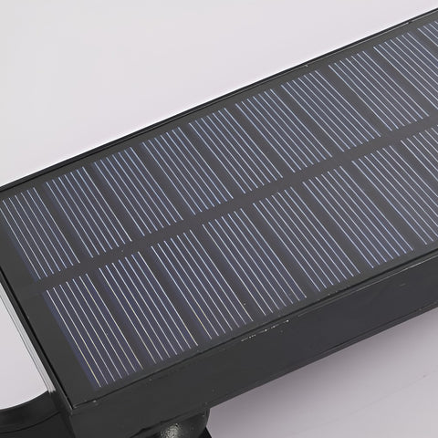 Dazuma Waterproof Solar Tree Lighting