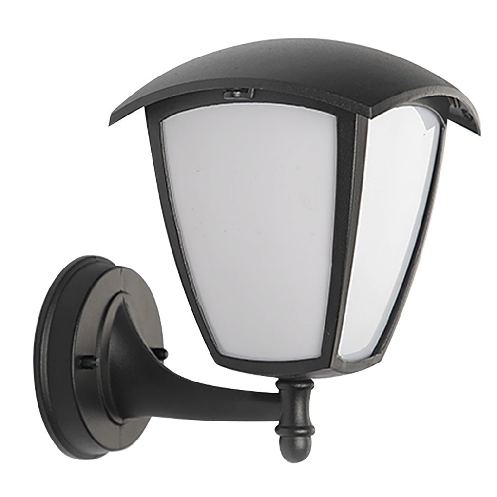European Style Outdoor Landscape Decorative Lighting Fixtures for Villa Garden Lawn-Lighom