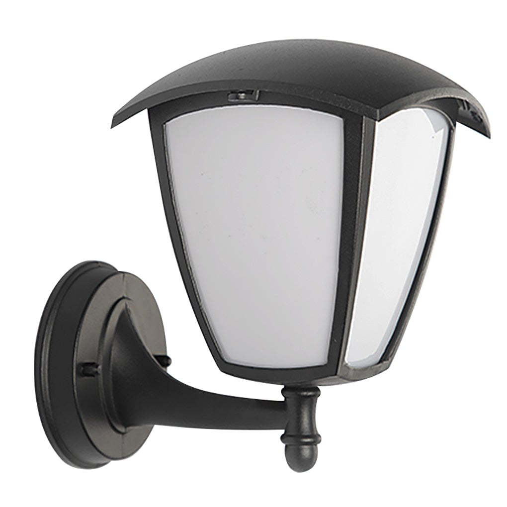 European Style Outdoor Landscape Decorative Lighting Fixtures for Villa Garden Lawn-Lighom