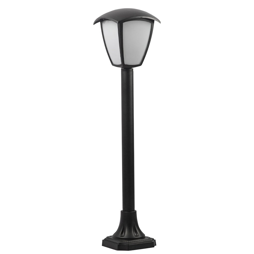 European Style Outdoor Landscape Decorative Lighting Fixtures for Villa Garden Lawn-Lighom